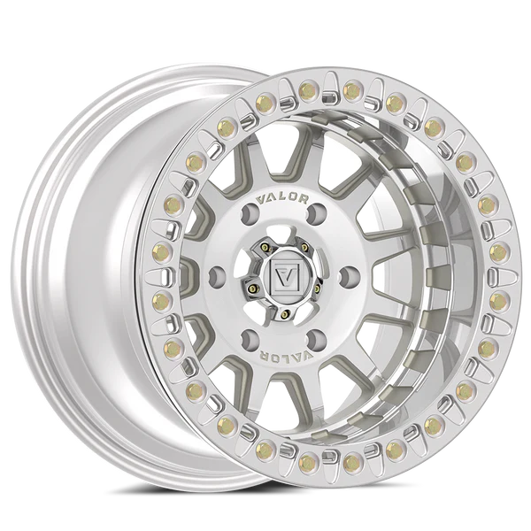 Valor Offroad V09 Wheel