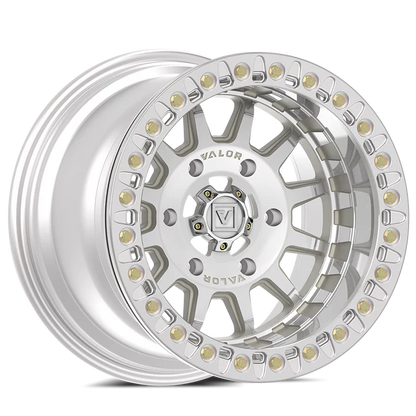 Valor Offroad V09 Wheel