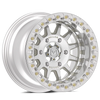 Valor Offroad V09 Wheel