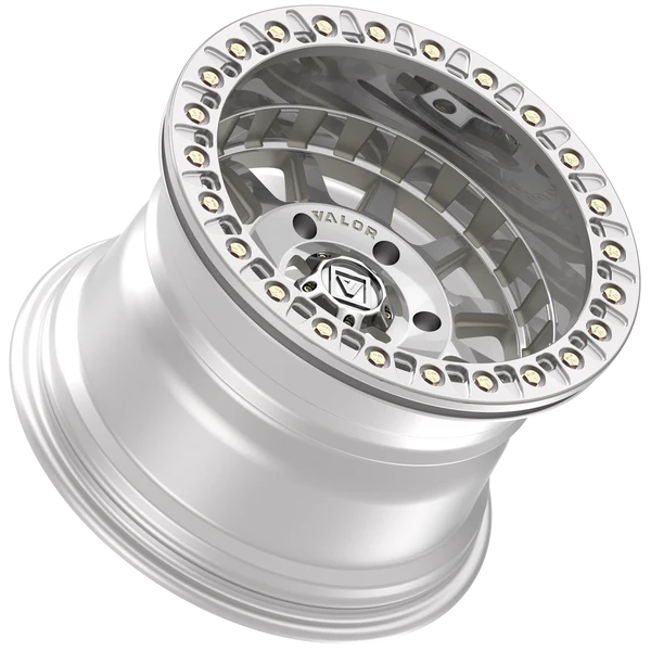 Valor Offroad V09 Wheel