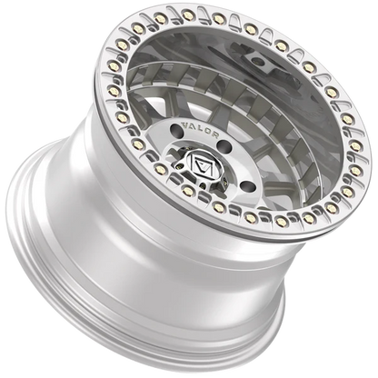 Valor Offroad V09 Wheel