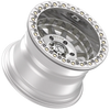Valor Offroad V09 Wheel