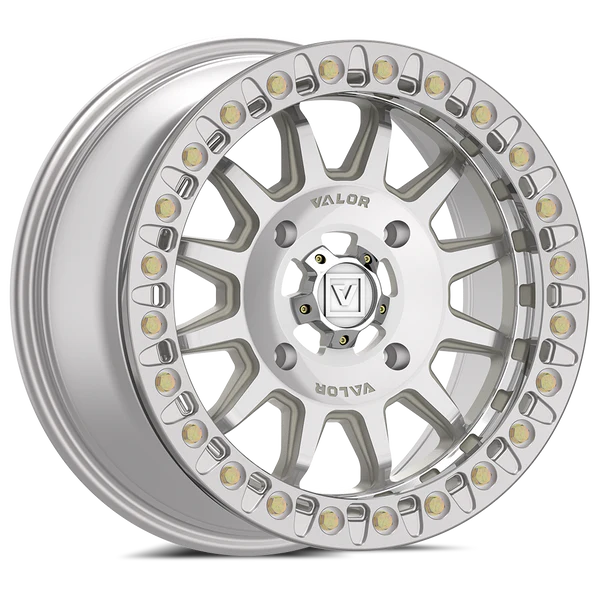 Valor Offroad V09 Wheel