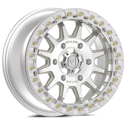 Valor Offroad V09 Wheel