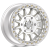 Valor Offroad V09 Wheel
