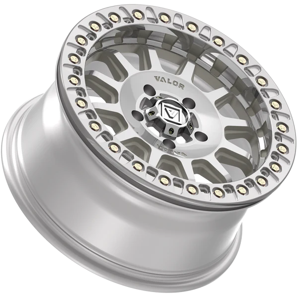 Valor Offroad V09 Wheel