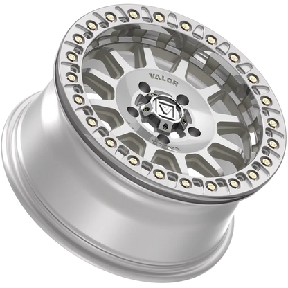 Valor Offroad V09 Wheel