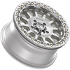 Valor Offroad V09 Wheel