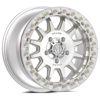 Valor Offroad V09 Wheel