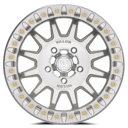 Valor Offroad V09 Wheel