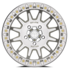 Valor Offroad V09 Wheel