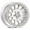 Valor Offroad V09 Wheel
