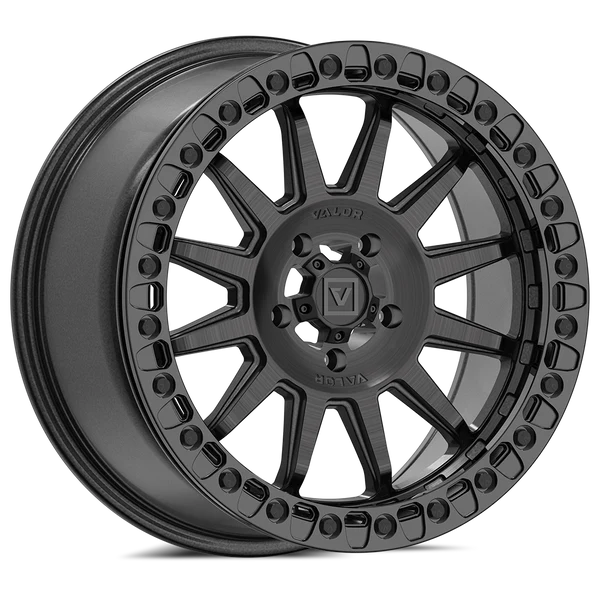 Valor Offroad V09 Wheel