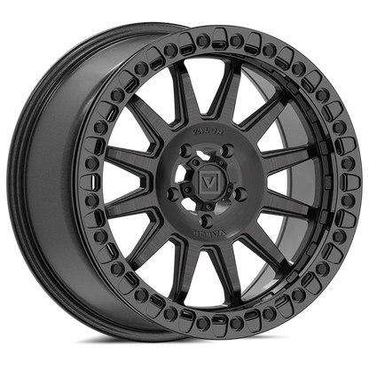 Valor Offroad V09 Wheel