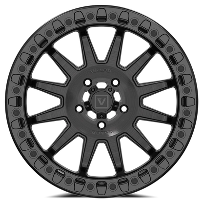 Valor Offroad V09 Wheel