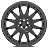 Valor Offroad V09 Wheel