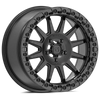 Valor Offroad V09 Wheel