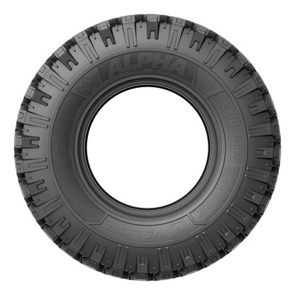 Alpha UTV Tire