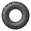 Alpha UTV Tire