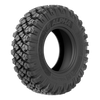 Alpha UTV Tire