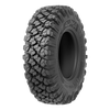 Alpha UTV Tire