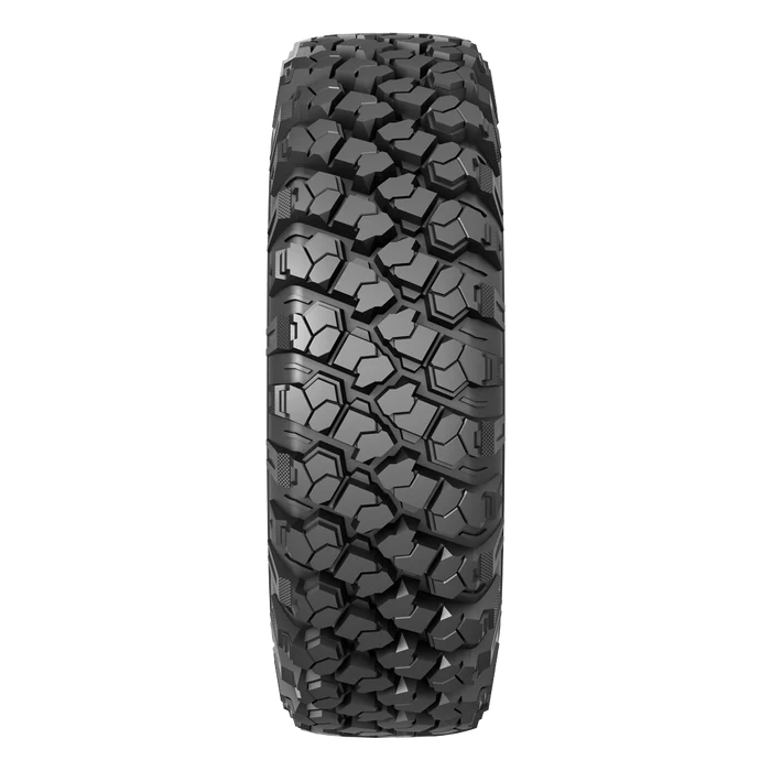 Alpha UTV Tire