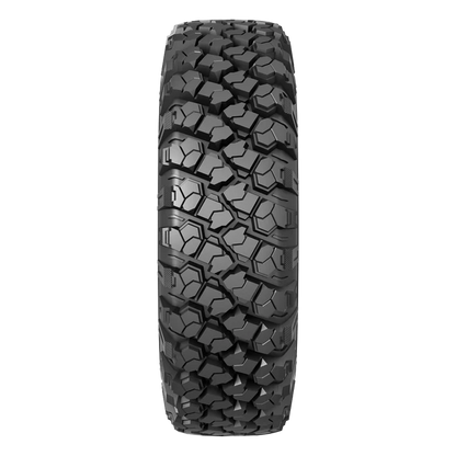 Alpha UTV Tire