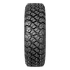 Alpha UTV Tire