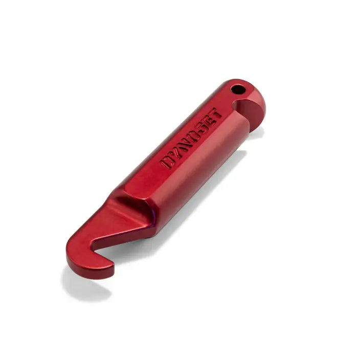 Dynojet Belt Removal tool for Polaris Secondary