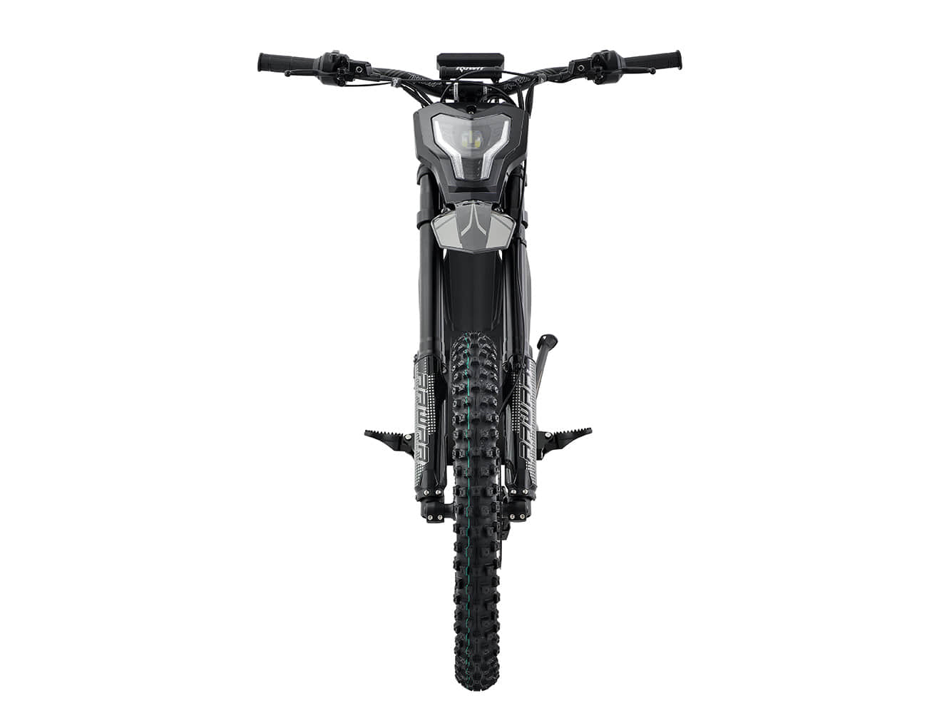 2023 Rawrr Mantis 60V