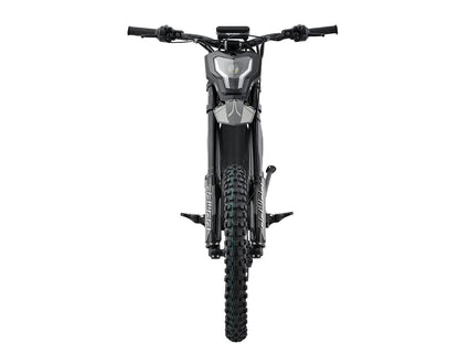2023 Rawrr Mantis 60V