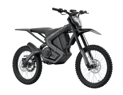 2023 Rawrr Mantis 60V