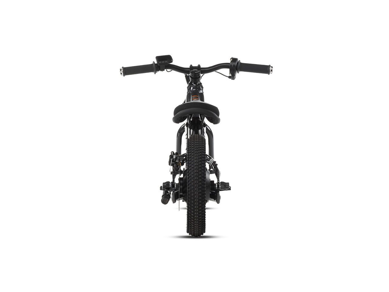 Orion eSeries 12″ Standard Electric Balance Bike