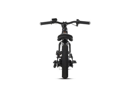 Orion eSeries 12″ Standard Electric Balance Bike
