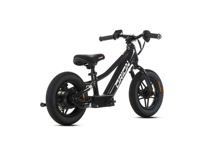 Orion eSeries 12″ Standard Electric Balance Bike