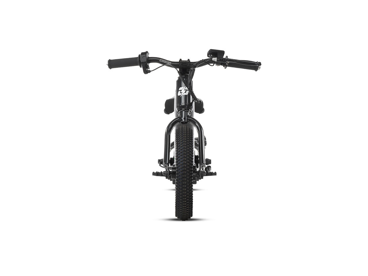 Orion eSeries 12″ Standard Electric Balance Bike