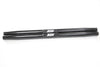 SDi Elite Honda Talon X Tie Rods (Rods Only) - 2019+