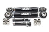 SDi Elite Can-Am Maverick X3 & X3RS Sway Bar Links - 2017+