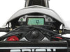 Orion RXB190X/L