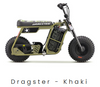 EBOX Dragster