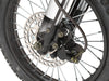 Orion RXB 110cc Semi-Auto Pit Bike