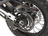 Orion RXB 110cc Semi-Auto Pit Bike