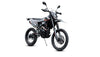 Orion RXB250X/L HO EFI FUEL INJ Enduro