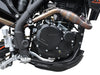 Orion RXB250X/L HO EFI FUEL INJ Enduro