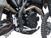 Orion RXB250X/L HO EFI FUEL INJ Enduro