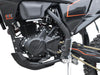 Orion RXB250X/L HO EFI FUEL INJ Enduro