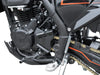 Orion RXB250X/L HO EFI FUEL INJ Enduro