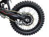 Orion RXB250X/L HO EFI FUEL INJ Enduro