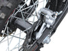 Orion RXB250X/L HO EFI FUEL INJ Enduro