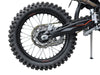 Orion RXB250X/L HO EFI FUEL INJ Enduro